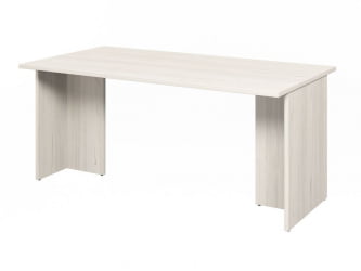 Стол переговоров ЛЕМО Л-101Сосна Скандинавия / LEMO L-101Сосна