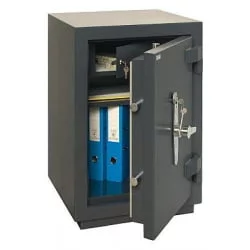 Сейф ПК-10Т
