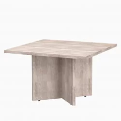 Конференц-стол Торр-З ТСТ 1212 Дуб Каньон / Torr-Z