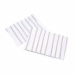 Набор простыней 2 шт. Микуна Бубу ТКС-1759 / Micuna Bubu TX-1759