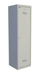 Шкаф ПРАКТИК МЛ 11-50 (базовый модуль) / ML