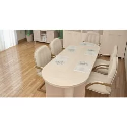 Приставка Фирст КПР-1 Клен / First KPR-1