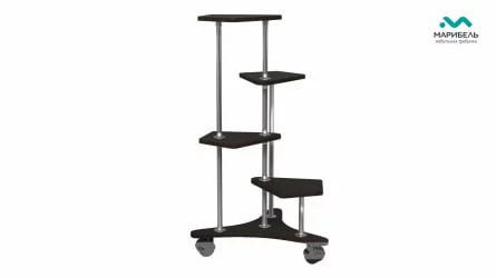 Подставка для цветов В-6 848