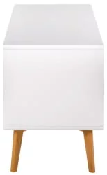 ТВ тумба Никко 4009552511х / Nikko 4009552511h