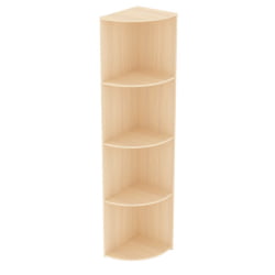 Угловой терминал ЙТ-198х45-1(ДМ) / YT-198х45-1(ДМ)