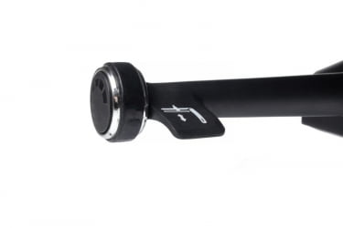 Кресло Пабло А2216-1 Зеленый / Pablo A2216-1