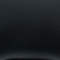 Компьютерное кресло ТУЛИП (мод.106-1) металл/пластик/ПУ, 58 кс 47 кс 97см, Блаcк (черный) / Хроме (хром) / TULIP (mod.106-1) металл/пластик/PU, x x Black Chrome