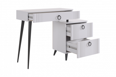 Туалетный стол Ева ТС-01 / TS-01