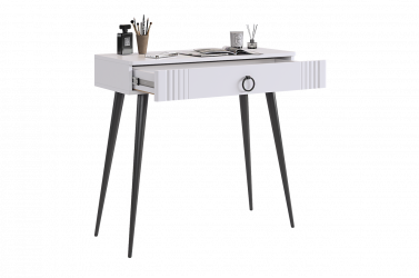 Туалетный стол Ева ТС-02 / TS-02