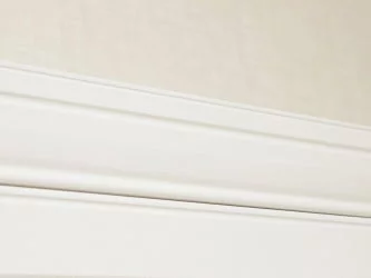 Распашной шкаф в гостиную Тиффани 600.09