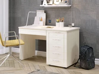 Стол компьютерный Тиффани 93.66