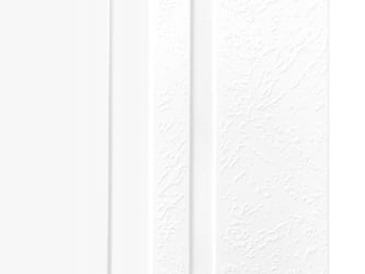 Туалетный столик Николь 901.06