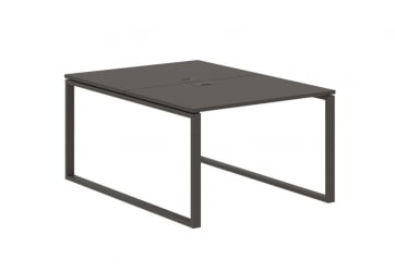 Бенч-система ЕДИС ЕКВСТ 1116 Мокко / EDIS EQWST