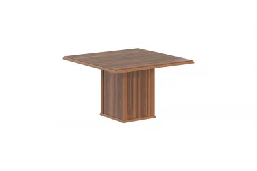 Конференц-стол РCТ 1212 Орех Даллас / RCT