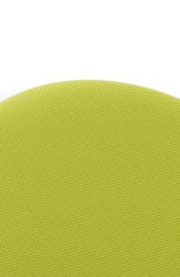 Детское кресло Еверпроф Кидс 103 Ткань Зеленый / Everprof Kids