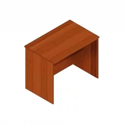 Стол для переговоров Р.СП-10 Орех Гепланкт