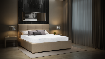 Матрас Еко Комфорт 80кс190 / Eco Comfort 80x190