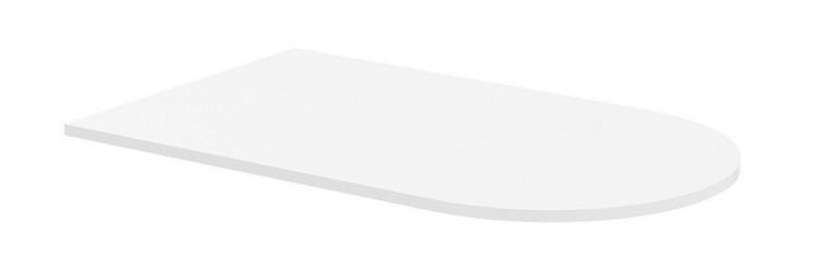 Приставка ИМАГО ПР-11 Белая / IMAGO