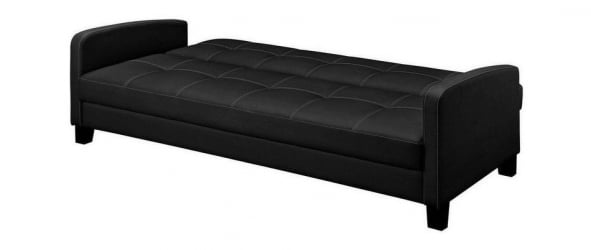 Диван-книжка Модена М-56/2