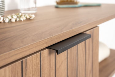 Комод Гранд 16.222