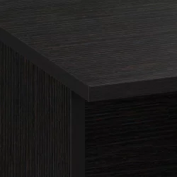 Компьютерный стол CОМП CД 1059 Легно темный / COMP CD