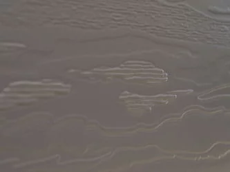 Напольный шкаф под мойку Графит 74.50 Сосна Астрид/Ваниль/Графит