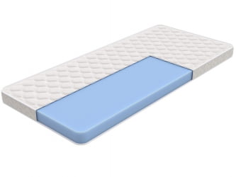 Матрас ФИРСТ Флекс М 120х190 / FIRST Flex M