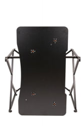 Геймерский стол СКИЛЛ CТГ 1160 / SKILL CTG