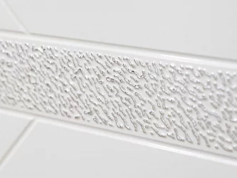 Кухонный шкаф Бьянка 102.07