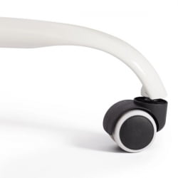 Кресло БМ-520М ткань, розовый / BM-520M