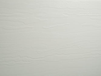 Кухонный шкаф Графит 74.108 Сосна Астрид /Ваниль