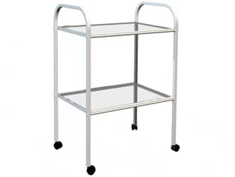 Стол процедурный МД СП 2Г / MD SP 2G