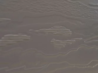 Напольный шкаф высокий под встраиваемую технику Графит 74.74 Сосна Астрид/Ваниль/Графит