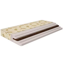 Матрас Литтле Ангел 80х180 / Little Angel