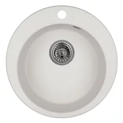 Мойка ГРАНУЛА 4801 Арктик / GRANULA