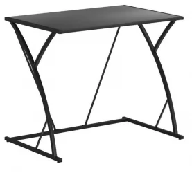 Геймерский стол СКИЛЛ CТГ 960 / SKILL CTG