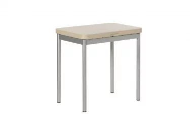 Стол раскладной ТР 260/З 260 Белый / 260/Z