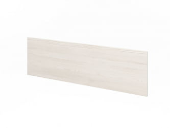 Экран настольный ЛЕМО Л-059-1 Сосна Скандинавия / LEMO L-059-1