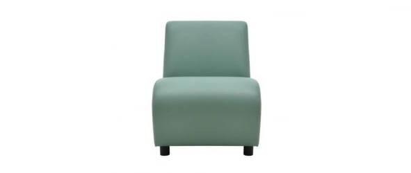 Кресло без подлокотников Клауд В-600/1 / V-600/1