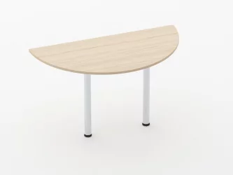 Приставка для 2-х столов Твин 13.14 Туя / Twin