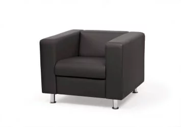 Кресло Алекто ЕУРОЛИНЕ-903 / EUROLINE-903