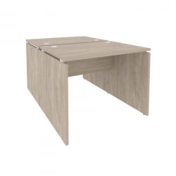 Рабочая станция ОНИКС О.Д.РС-2.1.7 Дуб Аттик / ONIX O.D.RS-2.1.7