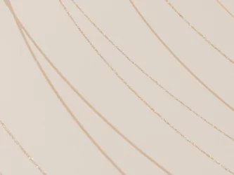 Стол обеденный раскладной Орфей 41 Кена