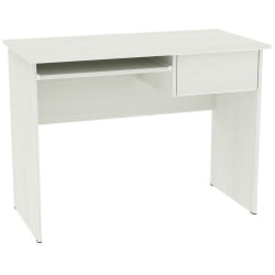 Стол Алиса(Т30)743х1000х522(ВД) / Алиса(T30)743х1000х522(ВД)