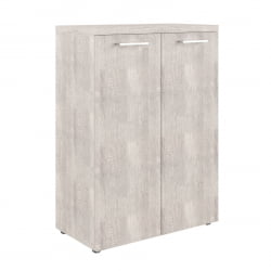 Шкаф Торр-З ТМC 85.1 Дуб Каньон / Torr-Z TMC