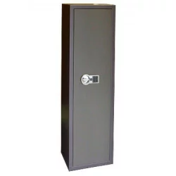 Сейф для денег Заслон ЕЛ / EL