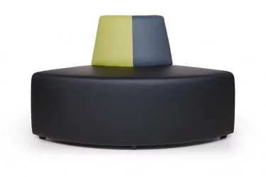 Диван дерево М10-1Е-270 АРТ-ВИСИОН 103 / M10-1E-270 ART-VISION