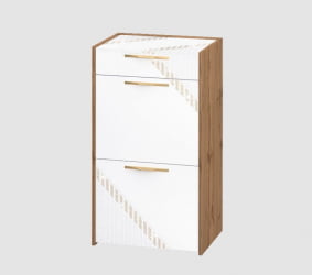 Тумба для обуви Монако 403.11