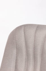 Офисное кресло УТ -C181 Серое / UT -C181