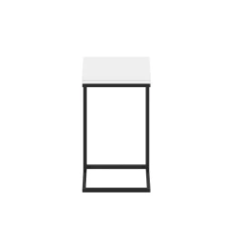 Столик-трансформер CД 4030 Белый / CD